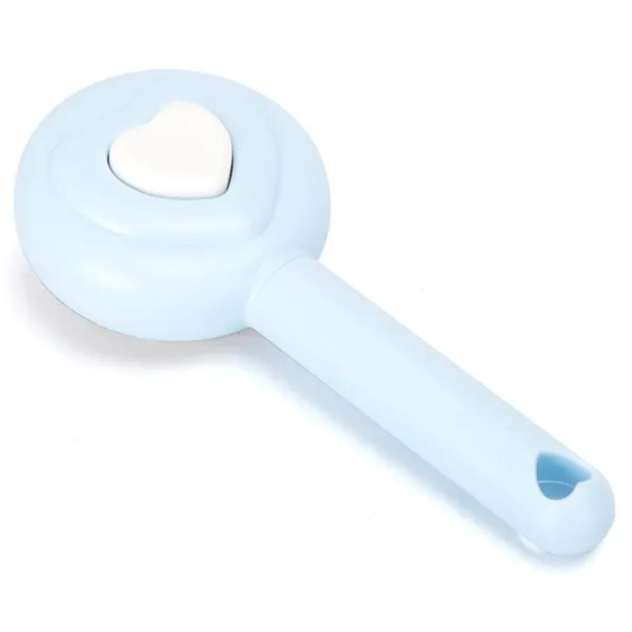 samočistiaca kefa srdiečko 02-